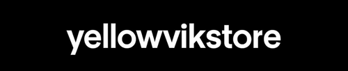 yellowvikstore